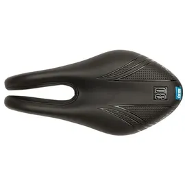 ISM PL 1.0 270 x 135 mm Schwarz