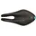 ISM PL 1.0 270 x 135 mm Schwarz