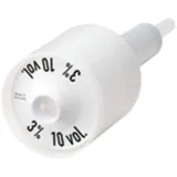 Goldwell Topchic Depot-Pumpe 3%