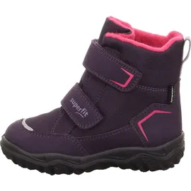 superfit HUSKY Sympatex Lila/Pink 27