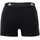 Adidas Boxershorts schwarz S 3er Pack