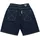 HOMEBOY X-Tra Monster Shorts indigo Gr. 36