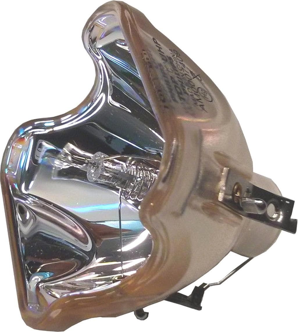 Philips Beamerlampe für JVC BHL-5010-S (DLA-20U, DLA-HD250, DLA-HD350, DLA-HD550, DLA-HD750, DLA-HD950, DLA-HD990, DLA-RS10, DLA-RS10U, DLA-RS15, DLA-RS15U, DLA-RS20, DLA-RS20U, DLA-RS30, DLA-RS35, DLA-RS35U, DLA-RS25), Beamerlampe