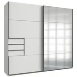 WIMEX Schwebetürenschrank Saigon