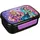 Scooli 2tlg. Set: Brotzeitdose & Trinkflasche "Monster High" in Lila