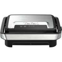 Tefal Inicio Compact