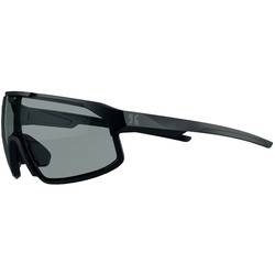 DIRTLEJ Sonnenbrille specs 02 | photochromic