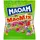 Maoam MaoMixx Kaubonbons 21 St./ 250,0 g