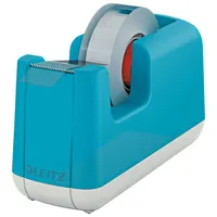 Leitz Tischabroller Cosy blau