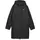 Puma Unisex ESS Hooded Padded Parka Isolierte Jacken (1 Stück)