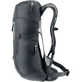 Deuter AC Lite 16 Black