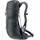 Deuter AC Lite 16 Black