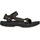 Teva Winsted Herren bamboo dark olive 47