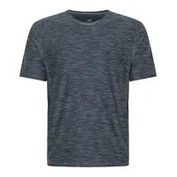 Joy Herren T-Shirt Vitus