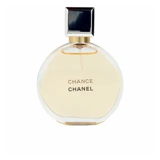 35 ml
