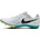 zoom rival leichtathletikschuh weis grun herren 42
