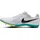 Nike zoom rival leichtathletikschuh weis grun herren - 42