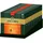 Jacobs Guten Morgen XL Intense 200 St.
