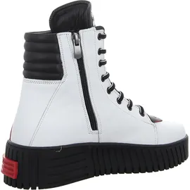 2GO FASHION 8096-502-1 - 37 EU