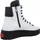 2GO FASHION 8096-502-1 - 37 EU