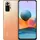 Xiaomi Redmi Note 10 Pro 8 GB RAM 128 GB Gradient Bronze