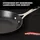FMprofessional Force Bratpfanne 24 cm