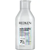 Redken Acidic Bonding Concentrate Shampoo 300 ml