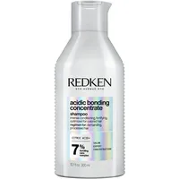 Redken Acidic Bonding Concentrate Shampoo