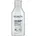 300 ml