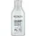 Redken Acidic Bonding Concentrate Shampoo 300 ml
