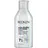 Redken Acidic Bonding Concentrate Shampoo
