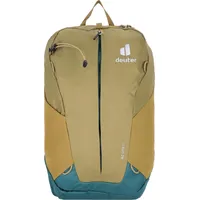 Deuter AC Lite 17 l clay/deepsea
