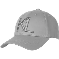 Kingsland KLNalo Unisex Cap - green june bug - green june bug
