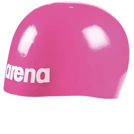 Arena Moulded Pro II Fuchsia Einheitsgröße