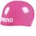 Arena Moulded Pro II Fuchsia Einheitsgröße
