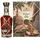 planteray XO 20th Anniversary 40% vol 0,7 l Geschenkbox