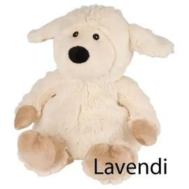 Warmies Schaf Lavendi