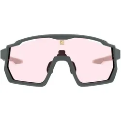 Sonnenbrille AZR Kromic Pro Race Rx EINHEITSGRÖSSE