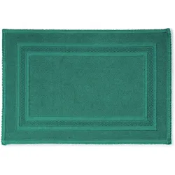 Badematte RHOMTUFT GALA