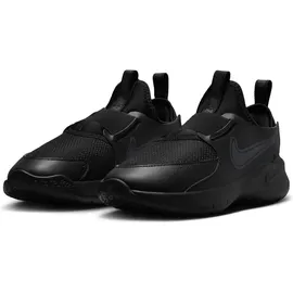 Nike Flex Runner 3 Kids Black/Anthracite/Black 34