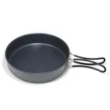 Origin Outdoors Biwak Trekking 18 cm