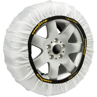 Goodyear GOD8012 Schneesocken