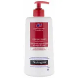 Neutrogena Intense Repair Bodybalsam