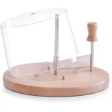 Zeller Käseschneide-Set mit Haube