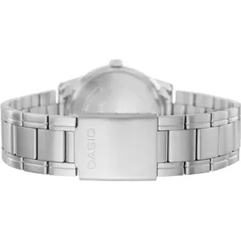 Casio LTP-V001D-1B Armbanduhr