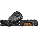 Albrecht AE 6120 VOX Multi 12620 CB-Funkgerät