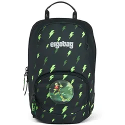 Ergobag Ease Kinderrucksack 35 cm bärtolomäus