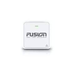 Fusion AP-DA214 Apollo Zonen Marineverstärker Boot Yacht Marine Zone Verstärk...