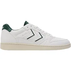 Hummel LIGA GK - weiss 42