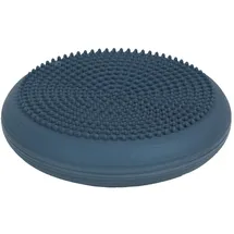 Togu Dynair Ballkissen Senso XL, 36 cm EU